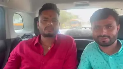 वोटबंदी एवं लोकतंत्र पर प्रहार के खिलाफ कल के बंद में भाग लें और देश को गुलामी की जंजीरों में जकड़ने से बचाएं।