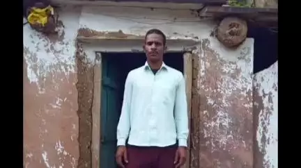 शिवपुरी नगर: शिवपुरी मेडिकल कॉलेज में युवक की संदिग्ध मौत, परिजनों ने लगाया हत्या का आरोप