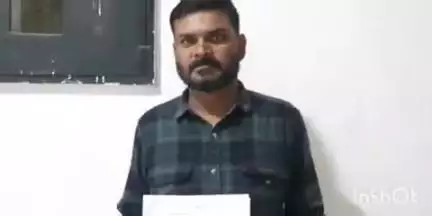 सोहागपुर: सिंहपुर गांव में फर्जी कांजी हाउस संचालित करने वाले की कलेक्टर से की गई शिकायत, कार्रवाई की मांग की