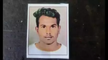 नागपूर शहर: गोंडवाना चौक येथे पैशाच्या वादातून एकाचा खून, तीन आरोपी पोलिसांच्या ताब्यात
