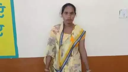 आंवला: आंवला के भमोरा क्षेत्र में दहेज के लिए प्रताड़ना और दूसरी शादी के मामले में गंभीर आरोप, एसडीएम ने दिए जांच के आदेश