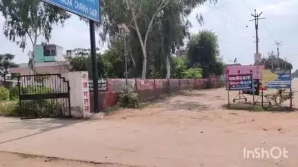 चरखी दादरी: सांकरोड़ के पास शराब कारोबारी पंकज गुर्जर पर फायरिंग करने के मामले में दो आरोपी गिरफ्तार, रिमांड पर लिए गए