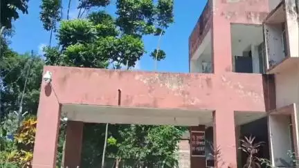 बसंतपुर: विसनपुर पंचायत में अवैध खनन रोकने गई टीम पर हमला, इंस्पेक्टर सहित पांच घायल
