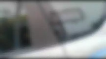 नवलगढ़: मुकुंदगढ़ में कार के अंदर अश्लील हरकत करते युवक-युवती का वीडियो वायरल, आक्रोशित लोग पहुंचे पुलिस थाने