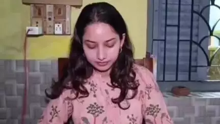 সোনারপুর: একি বললেন রাজন্যা হালদার শুনুন, সোনারপুর কলেজের ঘটনা নিয়ে