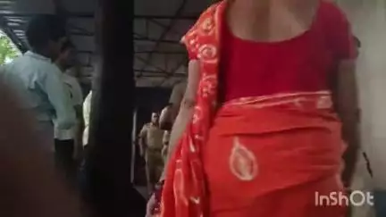 বারাসাত ১: মামা সম্পর্ক বানিয়ে লাগাতার ধর্ষণ নাবালিকাকে, অভিযুক্তকে যাবজ্জীবন সাজা দিল বারাসাত পক্স আদালত