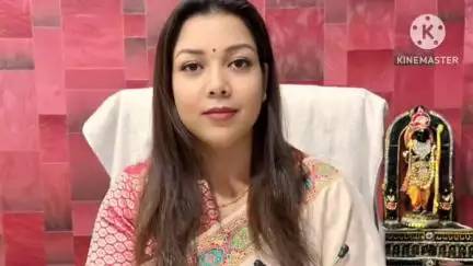 गौरीगंज: राज्य महिला आयोग की सदस्या डॉ प्रियंका मौर्या 9 जुलाई को गौरीगंज तहसील सभागार में दो दिवसीय दौरे पर जनसुनवाई करेंगी