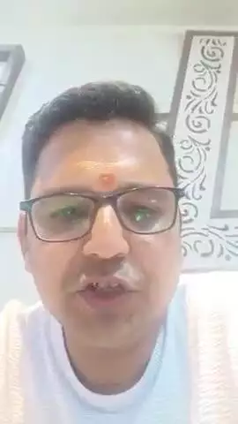 टूंडला: गढ़ी धर्मी में लुटेरी दुल्हन ने ससुरालीजनों को नशीला पदार्थ सुंघाकर नगदी और जेवर ले गई