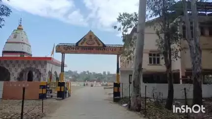 फतेहपुर: खटियाड़ की एक महिला की संदिग्ध मौत पर गिरफ्तार पति, देवर व ननद को मिला 2 दिन का पुलिस रिमांड