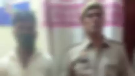बड़ौत: बड़ौत क्षेत्र में प्रेम प्रसंग के चलते युवती की हत्या मामले में आरोपी भाई गिरफ्तार, माता-पिता व बहन भेजे गए जेल