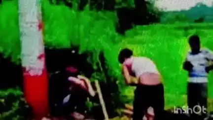 कायमगंज: 33 केवीए लाइन बदले जाने से हजियापुर व हुसैनपुर तराई केंद्र 12 घंटे बंद, 155 गांवों की बिजली हुई गुल