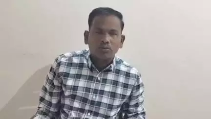 అధికారులకు కోర్టు నోటీసులు ఇవ్వడం హర్షణీయం: సిపిఎం జిల్లా కార్యదర్శి కే. గోవిందరావు