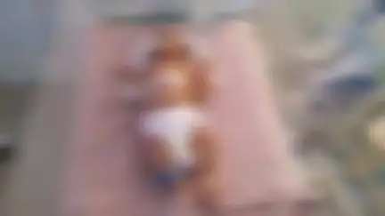 मुरादाबाद: रेलवे जंक्शन पर नाबालिग लड़की द्वारा बच्चे को जन्म देने के मामले में हुआ खुलासा, पिता ने बेटी के साथ किया दुष्कर्म