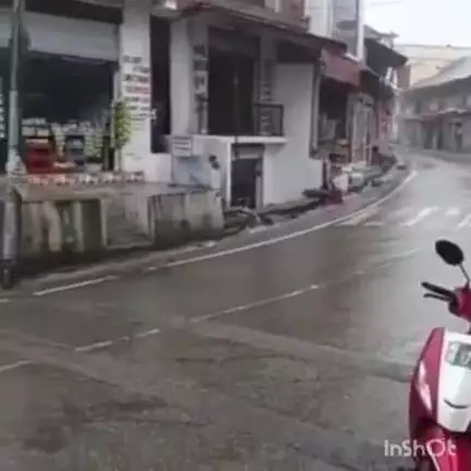 भोटा: भोटा योजना क्षेत्र में मंजूरी के बिना न करें कोई भी निर्माण कार्य