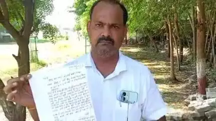 कर्वी: चित्रकूट कर्वी के शंकरगंज निवासी व्यक्ति के चोरी हुए मोबाइल से UPI के माध्यम से हुआ ₹1.40 लाख का ट्रांजक्शन