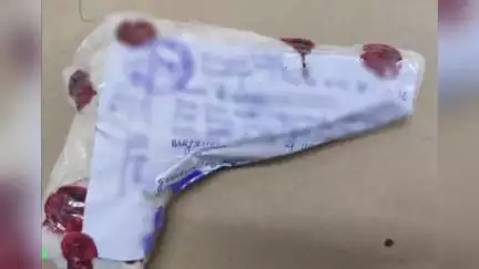সামশেরগঞ্জ: বাড়িতে মজুদ ছিল আগ্নেয়াস্ত্র, নিচু কামাত এলাকার থেকে ৭ এমএম পিস্তল সহ গ্রেপ্তার যুবক