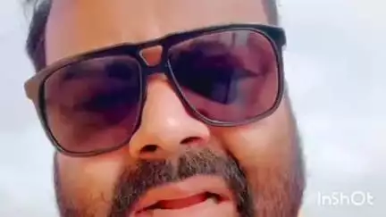 बड़हरा: महाराष्ट्र में मराठी बनाम हिंदी भाषा विवाद को लेकर भाजपा नेता का आया बयान, सरकार से मदद की लगाई गुहार