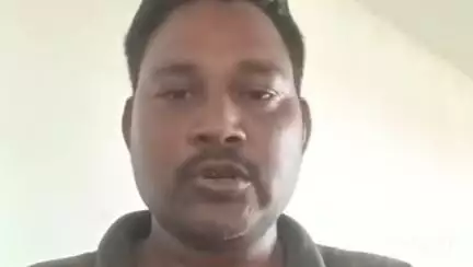 চাৰিদুৱাৰ: ৯ জুলাই,অহাকালি দেশজুৰি ঘোষণা কৰা সাধাৰণ ধৰ্মঘট কাৰ্যসূচীত ৰঙাপৰাৰ পৰা পুৰ্ণ সমৰ্থন জনাইছে অখিল ভাৰতীয় চাহ মজদু সংঘই