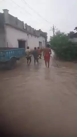 mp ka narmdapuram garm kauri