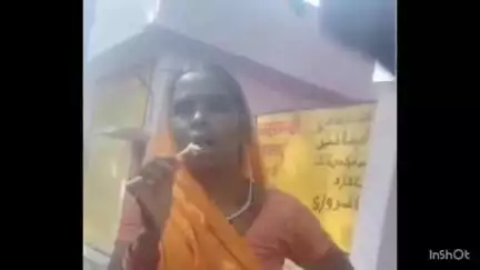 चायल: मूरतगंज पीएचसी में डिस्चार्ज के नाम पर अवैध वसूली, स्टाफ नर्स ने लिए ₹600, एम्बुलेंस चालक ने मांगे ₹800