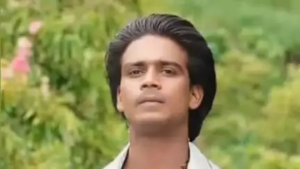 हुसैनाबाद: तीन दिन से लापता ताबिश का शव नहर मोड़ के पास उत्तर कोयल नहर में मिला, हत्या की आशंका