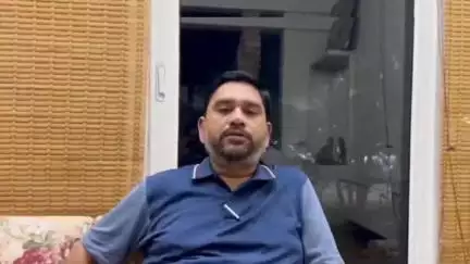 సిర్పూర్ టి: అటవీశాఖ అనుమతులు రాక ఆలస్యం, కార్జెల్లి - గూడెం రోడ్డు పనులను త్వరలో ప్రారంభిస్తాం, ఎమ్మెల్యే పాల్వాయి హరీష్ బాబు