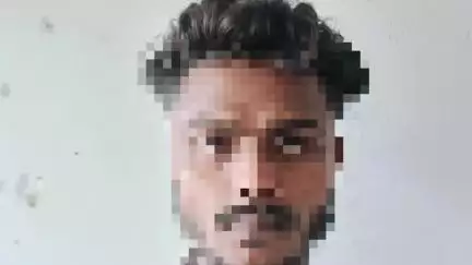 दारू: दारू पुलिस ने रहमदगा के नामजद अभियुक्त को अपहरण के मामले में न्यायिक हिरासत में भेजा