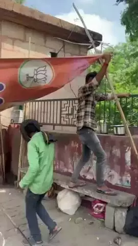 सांगानेर: जेडीए ने जोन 2 और जोन 7 में रोड सीमा को अतिक्रमण मुक्त कराया