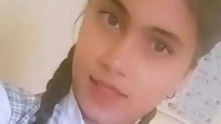 इटावा: सिविल लाइन इलाके के आलमपुर होज में 15 वर्षीय किशोरी की सांप के काटने से हुई मौत, परिजनों में मचा कोहराम