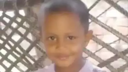 करनैलगंज: बरांव गांव के नहर में डूबी 5 साल की मासूम बच्ची, पुलिस ने कराया पोस्टमार्टम