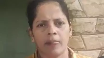 ಪುತ್ತೂರು: ಪುತ್ತೂರುಲ್ಲಿ ಲವ್, ಸೆಕ್ಸ್, ದೋಖಾ ಪ್ರಕರಣ: ನ್ಯಾಯಕ್ಕಾಗಿ ಸಂತ್ರಸ್ತೆಯ ತಾಯಿ ಆಗ್ರಹ