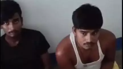 कहरा: बनगांव पुलिस ने 13 लाख रुपये की कफ सिरप बरामद की