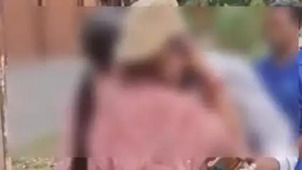 जगाधरी: महिला ने पति पर दहेज के लिए अप्राकृतिक संबंध बनाने का आरोप लगाया, कार्रवाई न होने पर एसपी से गुहार लगाई