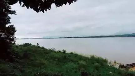 ବୌଦ୍ଧ ସଦର: ମାରଡ଼ା ଗାଁ ପାଣି ଘେରରେ, ଯୋଗାଯୋଗ ବିଛିନ୍ନ