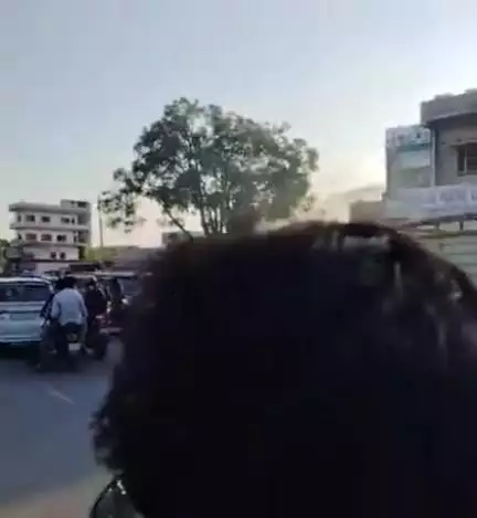 सरायरंजन: मुसरीघरारी-समस्तीपुर मार्ग पर वाहन ने बाइक सवार को मारी टक्कर, हालत गंभीर