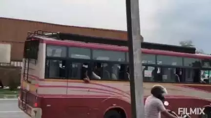 मुरैना: गंगापुर हनुमान जी मंदिर के पास हाईवे पर डम्फर ने बाइक को मारी टक्कर, महिला की मौत, व्यक्ति घायल, चक्का जाम