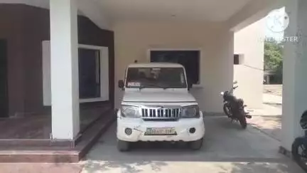 पथरगामा: पथरगामा गांधीग्राम हाट से बाइक चोरी, पीड़ित ने थाने में आवेदन दिया, मामला दर्ज