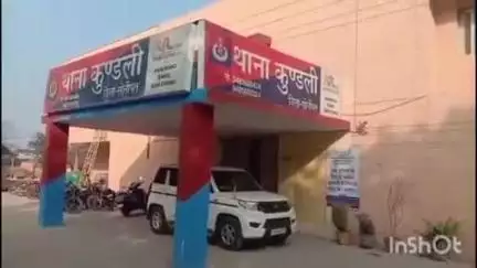 सोनीपत: कुंडली व सदर थाना क्षेत्र से दो महिलाएं सहित एक युवती संदिग्ध परिस्थितियों में लापता