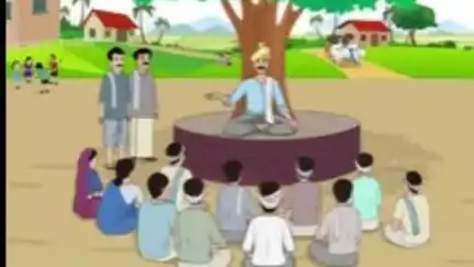 नूरसराय: जगदीशपुर तियारी पंचायत उपचुनाव को लेकर निषेधाज्ञा लागू, 9 जुलाई को होगा मतदान