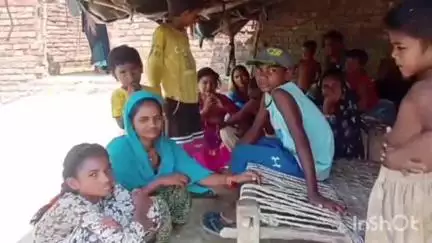 उन्नाव: उन्नाव थाना दही क्षेत्र अंतर्गत शिवनगर निवासी युवक की मौत पर सीएमओ ने दी जानकारी