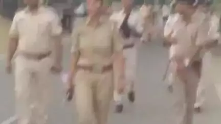 अकोढ़ी गोला: दरिहट पंचायत में सरपंच पद के उपचुनाव की प्रशासनिक तैयारी जोरों पर