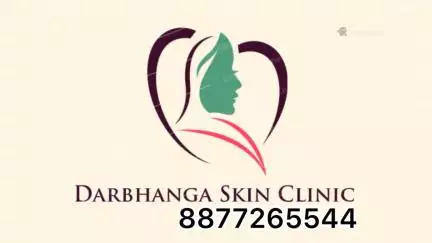 नमन  हॉस्पिटल  दरभंगा 
पूछताछ📲9234277007 , 8877265544
पता :- अल्लपट्टी गुमती , दरभंगा 
#namanhospital
#dr.nksuman
#HospitalinDarbhanga