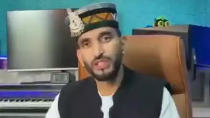 चुराह: 13 जुलाई को भांदल मेले के सांस्कृतिक कार्यक्रम में हिमाचली लोक गायक ईशांत भारद्वाज मचाएंगे धमाल