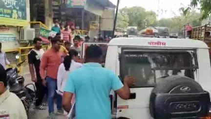 राहुरी: लाख शिवारात घरातील सोन्या-चांदीच्या दागिन्यासह रोख रकमेची चोरी, राहुरी पोलिसांत अज्ञात चोरट्याविरोधात गुन्हा दाखल