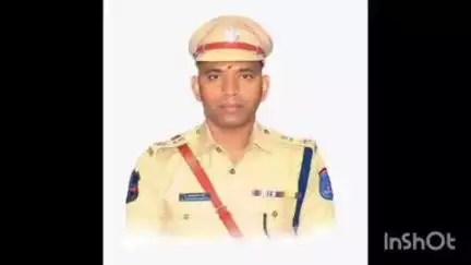 వికారాబాద్: దారూరు పోలీస్ స్టేషన్ పరిధిలో అదనపు కట్న వేధింపులతో వివాహిత హత్య కేసులో నిందితుడికి జీవిత ఖైదు: SP నారాయణరెడ్డి