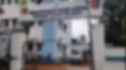 স্বরূপনগর: নাবালিকাকে অপহরণের অভিযোগ, মহারাষ্ট্র থেকে উদ্ধার নাবালিকা এবং 1 যুবককে গ্রেপ্তার করল স্বরূপনগর থানার পুলিশ