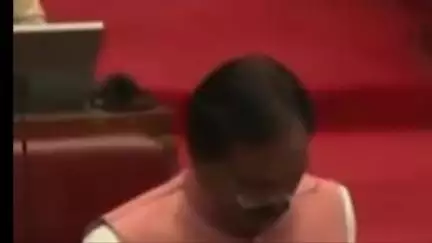 छावणी परिसरातील त्या बालगृह च्या संस्थेवर कारवाई करा; विरोधी पक्षनेते दानवे यांची विधान परिषदेत मागणी