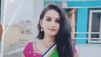 విజయవాడలో నూతన వధువు అదృశ్యంపై కేసు నమోదు