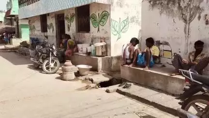 உளுந்தூர்பேட்டை: நேற்று நிச்சயார்த்தம் நடைபெற்ற வீட்டில் அதிர்ச்சி சம்பவம்-எம்.குன்னத்தூரில் 19 பவுன் நகை மற்றும் ₹5 லட்சம் பணம் கொள்ளை