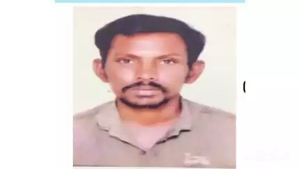 नांदुरा: चांदुरबिस्वा येथून ३५ वर्षीय इसम बेपत्ता; नांदुरा पोलिस ठाण्यात हरवल्याची नोंद